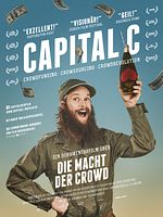 Poster der Capital C