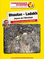 Poster der Bhoutan - Ladakh, Joyaux de l'Himalaya