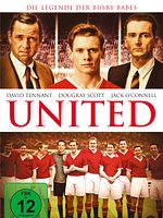Poster der United