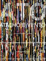 Poster der Ato, Atalho e Vento