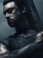 Bild von The Bastard Executioner