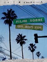 Poster der Filme Sobre um Bom Fim