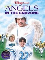 Poster der Ein Engel spielt falsch