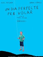Poster der Un dia perfecte per volar