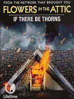 Poster der If There Be Thorns