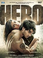 Poster der Hero