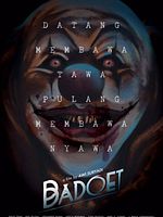 Poster der Badoet