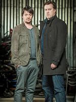 Poster der Zum Sterben zu früh