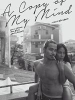 Poster der A Copy of my mind
