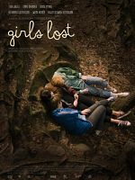 Poster der Girls Lost