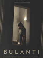 Poster der Bulantı
