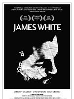 Poster der James White