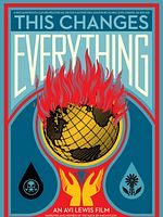 Poster der This Changes Everything