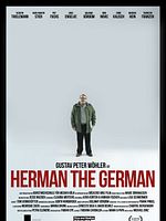 Poster der Herman The German