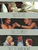 Poster der This Is Happening