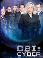 Bild von CSI: Cyber