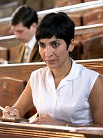 Poster der Leberkäseland