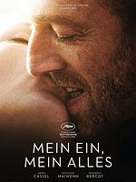 Poster der Mein Ein, mein Alles
