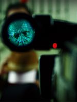 Poster der Starve Your Dog