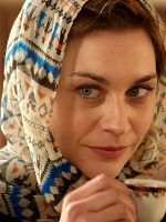 Poster der Ein Fisch namens Liebe