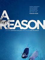 Poster der A Reason