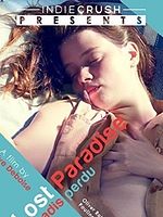 Poster der Paradis Perdu