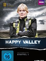 Bild von Happy Valley