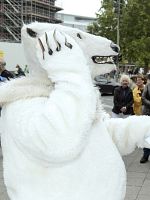 Poster der Ein starkes Team: Tödliches Vermächtnis