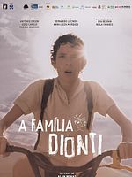 Poster der A Família Dionti