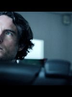 Poster der Envers et contre tous