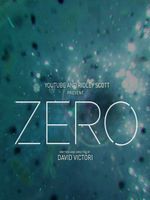Poster der Zero