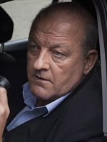 Poster der Wilsberg: 48 Stunden