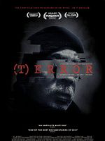Poster der (T)ERROR