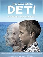 Poster der Deti