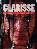 Poster der Clarisse ou Alguma Coisa Sobre Nós Dois