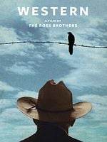 Poster der Western