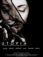 Poster der Utopia