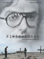 Poster der Nietzermann