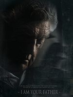 Poster der I Am Your Father