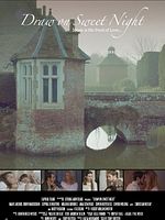 Poster der Draw On Sweet Night