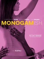 Poster der Monogamish
