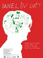 Poster der Daniel's World