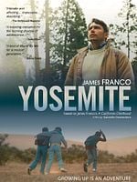 Poster der Yosemite