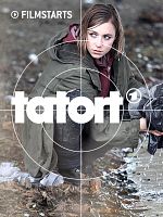 Poster der Tatort: Côte d'Azur