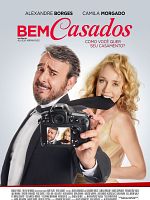 Poster der Bem Casados