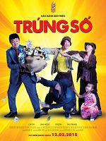 Poster der Trung So