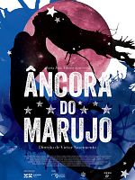 Poster der Âncora do Marujo