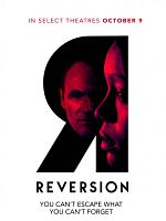 Poster der Reversion