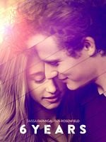 Poster der 6 Jahre