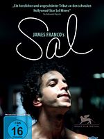 Poster der Sal